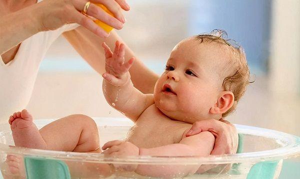 2022青岛市妇女儿童医院试管婴儿成功率一览附2022助孕成功率预估表 (20)