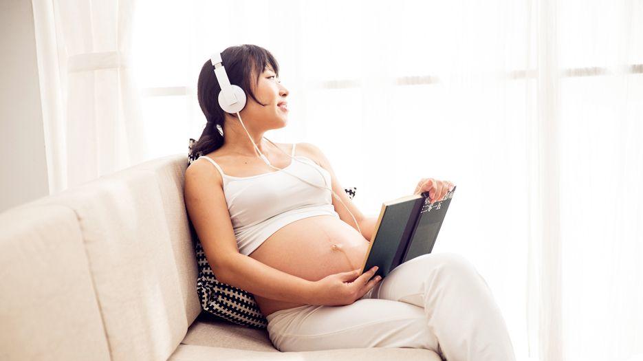 青岛试管婴儿最好的医院排名附试管助孕机构名单 (199)